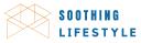 Soothing Life Style logo